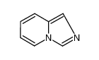 Imidazo[1,5-a]pyridine 274-47-5