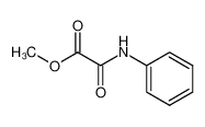 13797-22-3 structure