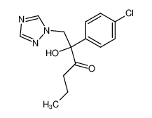 94147-77-0 structure