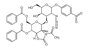 1316823-22-9 structure