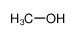 177788-17-9 Oxonium, methylide (9CI)