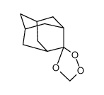 55975-18-3 structure, C11H16O3