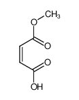 44836-34-2 structure