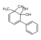 32750-14-4 structure