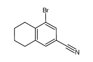 640297-90-1 structure