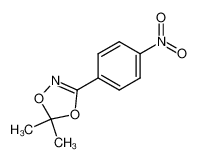 15568-73-7 structure