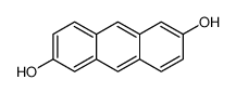 101488-73-7 structure