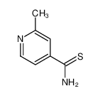 3390-77-0 structure