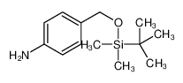 131230-76-7 structure