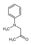 15885-06-0 structure, C10H13NO