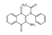 4497-84-1 structure