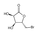 160456-85-9 structure