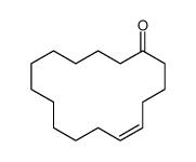 21944-95-6 structure