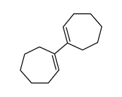 61468-40-4 structure, C14H22