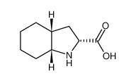 108507-42-2 structure