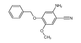 385785-02-4 structure, C15H14N2O2