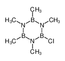 13058-05-4 structure