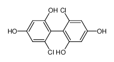 99979-35-8 structure