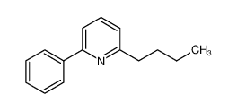 60272-71-1 structure, C15H17N