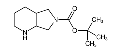 186203-81-6 structure