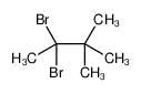 594-77-4 structure