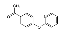 122399-89-7 structure, C13H11NO2