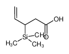 103681-20-5 structure