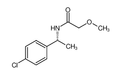 192210-96-1 structure