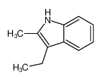 35246-18-5 structure