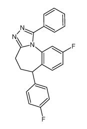 77796-13-5 structure