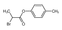 68293-33-4 structure