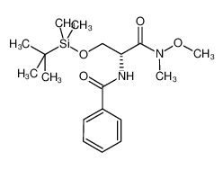 1029529-47-2 structure