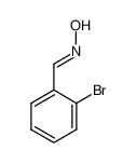 34158-72-0 structure