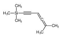 78389-99-8 structure