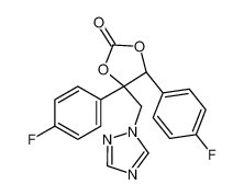 107659-75-6 structure