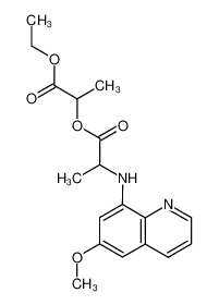 93073-36-0 structure