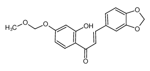 109723-83-3 structure