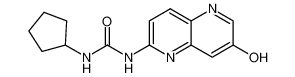 1422126-57-5 structure