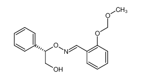 368447-69-2 structure