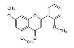 4308-57-0 structure