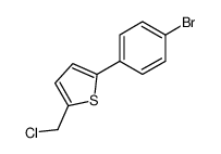 62404-13-1 structure