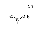 111098-16-9 structure