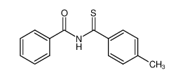 52809-98-0 structure, C15H13NOS