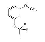 142738-94-1 structure, C8H7F3O2