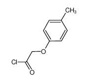 15516-47-9 structure