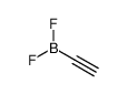 23728-64-5 structure, C2HBF2