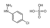 205178-82-1 structure, C6H9ClN2O4S