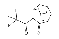 174906-23-1 structure