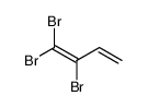 53978-01-1 structure