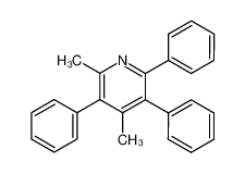 79999-01-2 structure